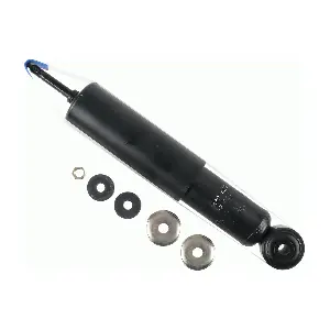 230429 SACHS