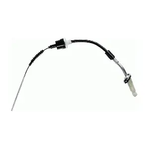 SACHS 3074 600 132