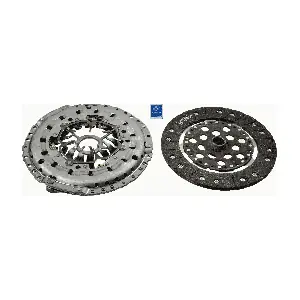 3000 951 219 SACHS