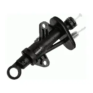 SACHS 6284600748