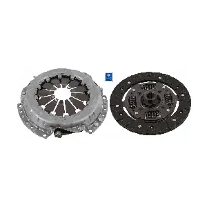 SACHS 3000951676