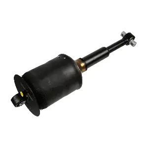 317323 SACHS