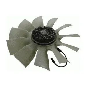 2166 502 003 SACHS