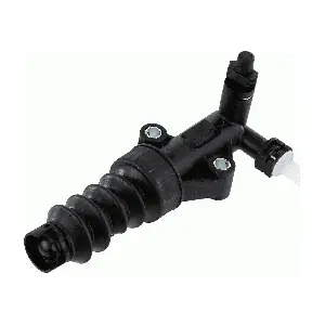 SACHS 6283605036