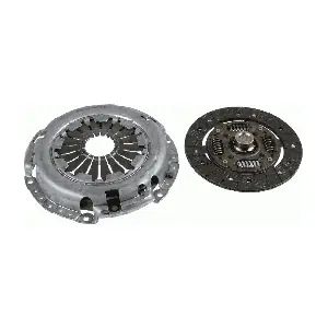 3000 951 376 SACHS