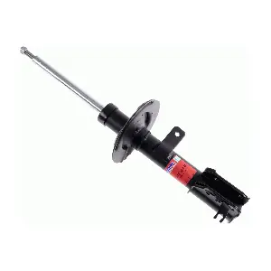 312 451 SACHS
