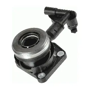 SACHS 3182600196