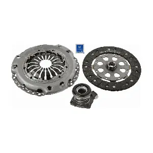 3000 990 134 SACHS