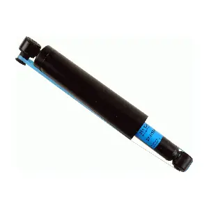 SACHS 311834