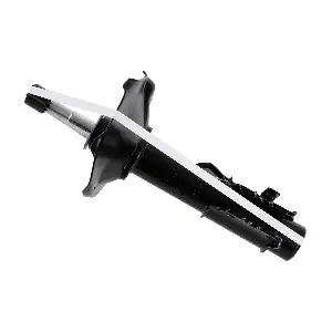 317 190 SACHS