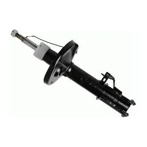 290 519 SACHS
