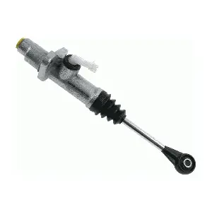 SACHS 6284 600 176