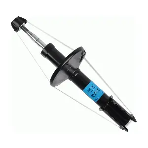 SACHS 315 527