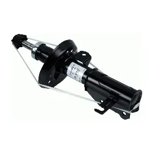 315 480 SACHS