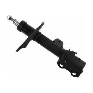 SACHS 350703