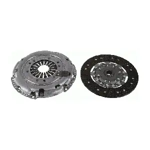 SACHS 3000 950 768