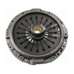 SACHS 3483 019 031