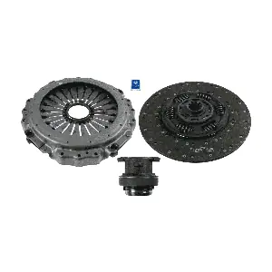 3400 700 404 SACHS