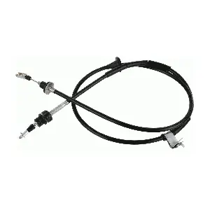 3074 600 162 SACHS