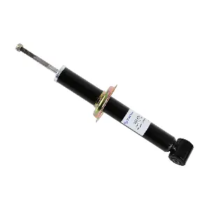 SACHS 101 616