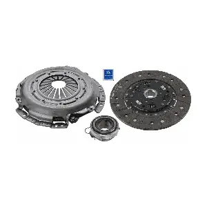 SACHS 3000 951 726
