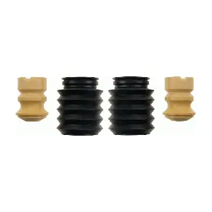 900 083 SACHS