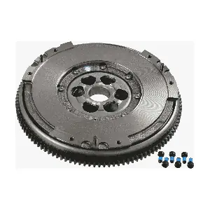 SACHS 2294001617