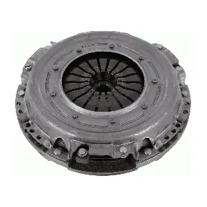 SACHS 3089600110