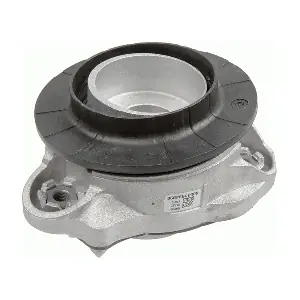 803167 SACHS