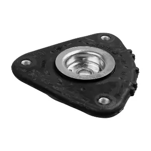SACHS 802 577