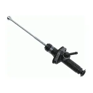 6284600407 SACHS