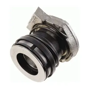 3182 001 307 SACHS