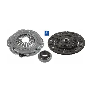 SACHS 3000828101