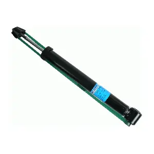 SACHS 556 277