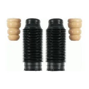 900245 SACHS