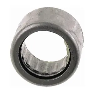 SACHS 1863869001