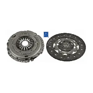 SACHS 3000970076