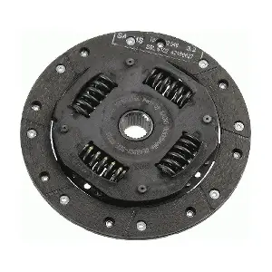 SACHS 1878 003 644