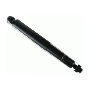 313 784 SACHS
