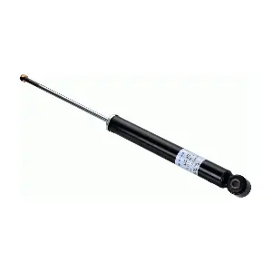 105 750 SACHS