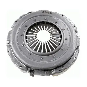 1671412 DAF