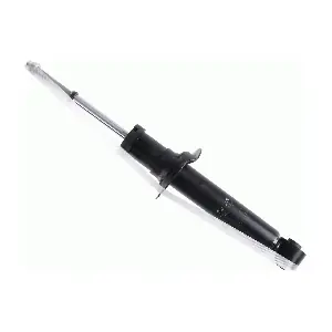313853 SACHS