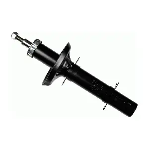 310 645 SACHS