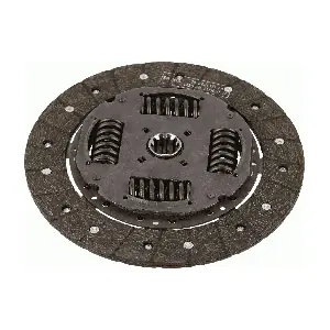 30100MA70D NISSAN