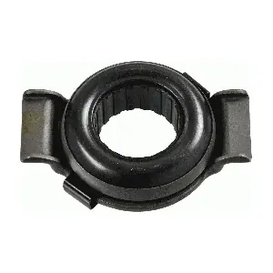 3151 600 712 SACHS