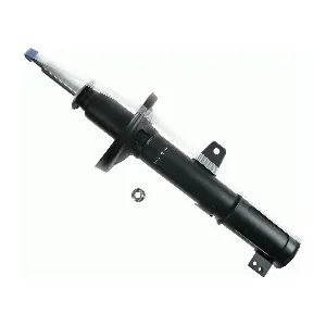 SACHS 290936