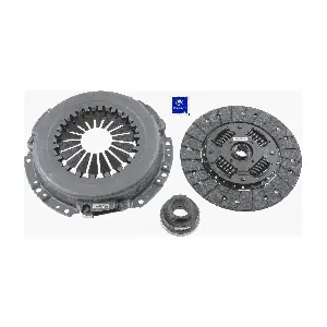 3000 951 520 SACHS