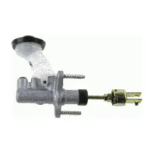 SACHS 6284 600 101