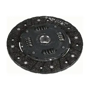 7700739799 RENAULT