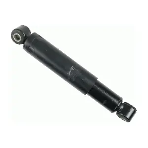 504014868 IVECO